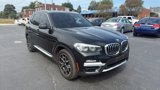 Used 2019 BMW X3 sDrive30i w/ Driving Assistance Package image 3