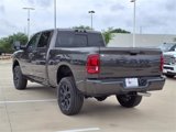 New 2025 RAM 2500 Laramie image 2