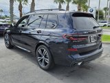 New 2026 BMW X7 xDrive40i w/ M Sport Package image 4