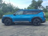 New 2026 Kia EV9 GT-Line image 2