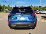 New 2025 Subaru Forester Premium image 5