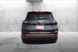 New 2026 Nissan Rogue SV w/ Cold Weather Package image 6