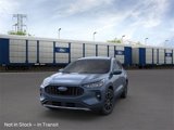 New 2025 Ford Escape SE image 2