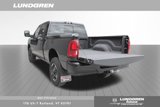 New 2025 RAM 2500 Laramie image 5