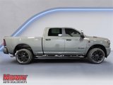 New 2025 RAM 2500 Big Horn image 6