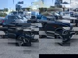 Used 2018 BMW X1 sDrive28i image 2