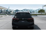 New 2026 BMW iX xDrive45 image 5