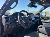 New 2025 RAM 3500 Tradesman image 5