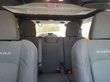 Used 2019 Jeep Wrangler Unlimited Sahara image 2
