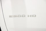 Used 2023 Chevrolet Silverado 2500 LT w/ Convenience Package image 5