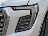 New 2025 GMC Yukon Denali w/ Denali Reserve Package image 5