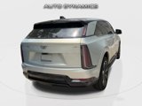 Used 2025 Cadillac Escalade IQ Sport 2 image 4