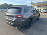 New 2025 Honda Pilot Black Edition image 3