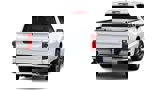 New 2025 Chevrolet Silverado 1500 LT image 3
