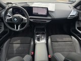 New 2025 BMW 228i xDrive w/ Premium Package image 4