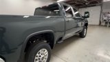 New 2025 Chevrolet Silverado 2500 LT w/ All Star Edition image 2
