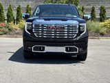 New 2026 GMC Sierra 1500 Denali w/ Denali Reserve Package image 3