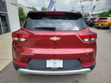 Used 2023 Chevrolet TrailBlazer LT image 6