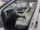 New 2025 Hyundai Santa Fe Calligraphy image 4