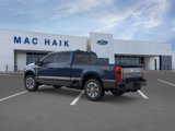 New 2025 Ford F250 King Ranch image 4