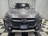 New 2025 Subaru Outback Touring XT w/ Popular Package #2 image 2