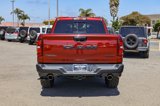 New 2025 RAM 1500 Rebel w/ Rebel Level 2 Equipment Group image 5
