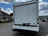 Used 2015 Chevrolet Express 3500 Extended w/ Smoker's Package image 5