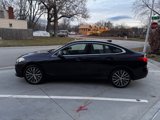 Used 2020 BMW 228i xDrive Gran Coupe w/ Convenience Package image 4