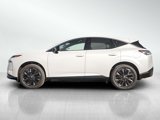 New 2025 Nissan Murano Platinum w/ Cargo Package image 4