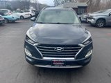 Used 2020 Hyundai Tucson Ultimate w/ Cargo Package image 3