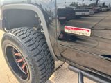 Used 2016 GMC Sierra 1500 SLT w/ All Terrain X Package image 3