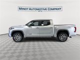 New 2026 Toyota Tundra 1794 Edition image 5