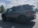New 2026 Honda Passport TrailSport Elite image 6