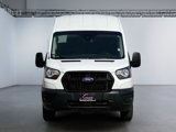 Used 2023 Ford Transit 250 148 High Roof Extended image 2