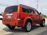 Used 2008 Dodge Nitro R/T image 6