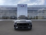 New 2025 Ford Mustang GT Premium image 6
