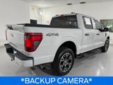 Used 2024 Ford F150 STX image 5