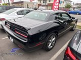 Used 2023 Dodge Challenger SXT w/ Cold Weather Group image 5