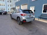 Used 2018 Subaru Crosstrek 2.0i Limited image 6