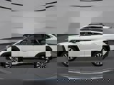 New 2025 Subaru Outback Limited w/ Popular Package #2 image 2