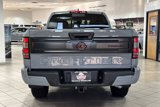 New 2025 Nissan Frontier PRO-4X image 6