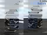 New 2026 Honda CR-V Sport Touring image 2