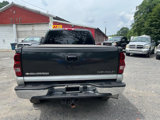 Used 2003 Chevrolet Silverado 2500 LS w/ Snow Plow Prep Package image 6