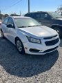 Used 2015 Chevrolet Cruze LS image 3
