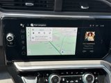 Used 2023 GMC Sierra 1500 Denali Ultimate image 6