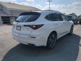 New 2025 Acura MDX w/ Advance Package image 5