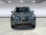New 2026 Nissan Rogue SV w/ Cold Weather Package image 5