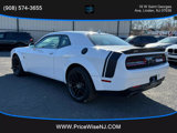 Used 2021 Dodge Challenger R/T Scat Pack image 4
