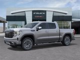 New 2026 GMC Sierra 1500 Denali Ultimate image 2