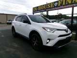 Used 2016 Toyota RAV4 SE image 6